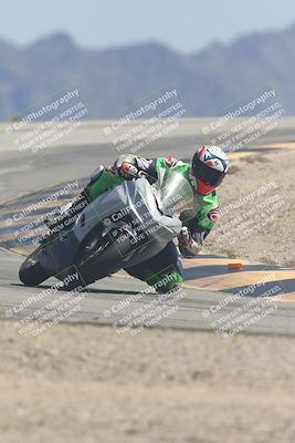 media/Sep-20-2025-Race Pace (Sat) [[d4e1b33f4d]]/Non Verified/Turn 12 (12pm)/